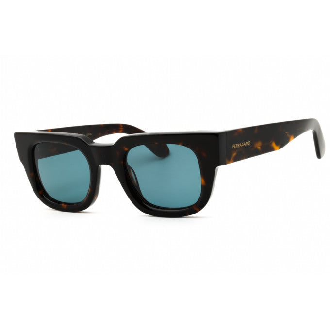 Salvatore Ferragamo SF2106S 242 49 mm