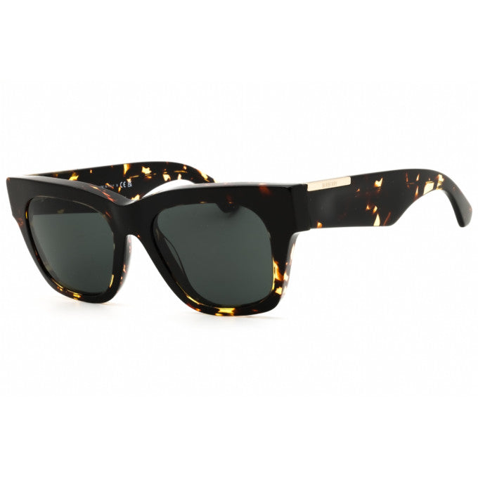 Lentes de sol BE4424 410687 52 mm