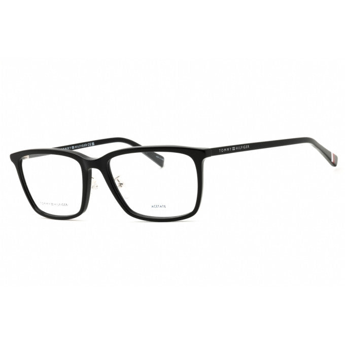 Lentes oft‡lmicos TH2015/F 080700 57 mm
