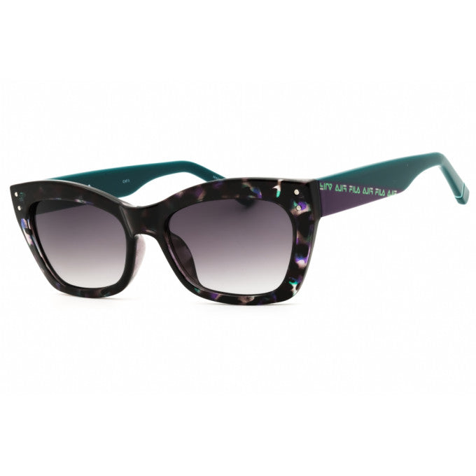 Lentes de sol SFI392 06DQ 56 mm