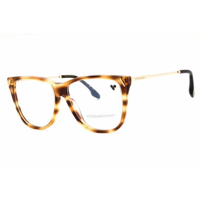 Lentes oftálmicos VB2636 222 56 mm