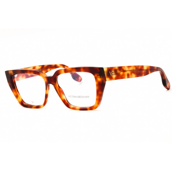 Lentes oftálmicos VB2648 222 54 mm