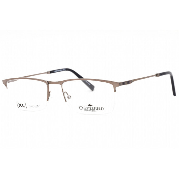 Lentes oftálmicos CH101XL 0YB700 56 mm