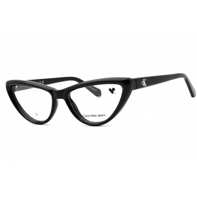 Calvin Klein CKJ24630 001 54 mm