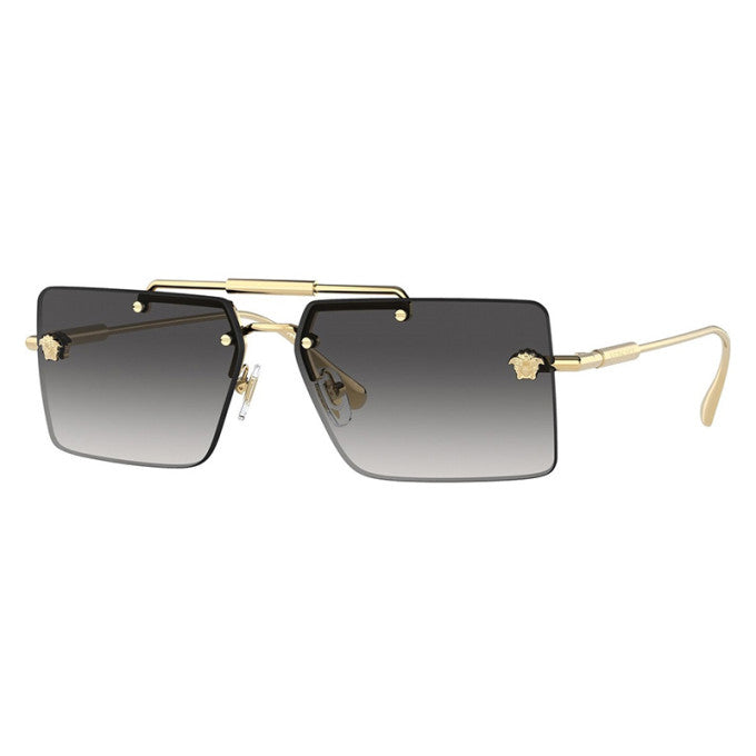 Lentes de sol VE2245 10028G 60 mm