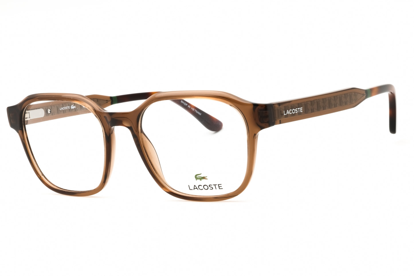 Lacoste L4001-210 52mm