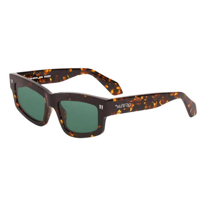 Off-White OERI135MIRAMAR 6055 54 mm