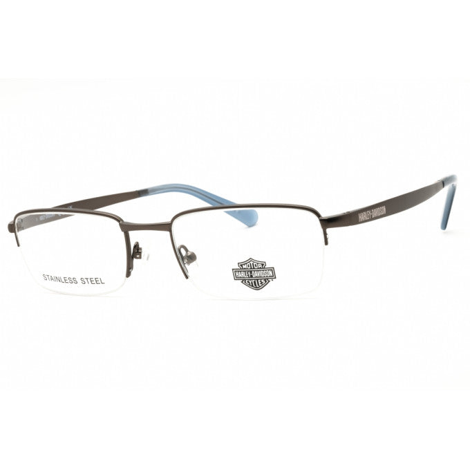 Harley Davidson HD50098 009 54 mm