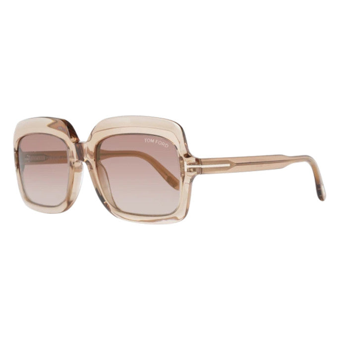 Lentes de sol FT0688 45G 56 mm