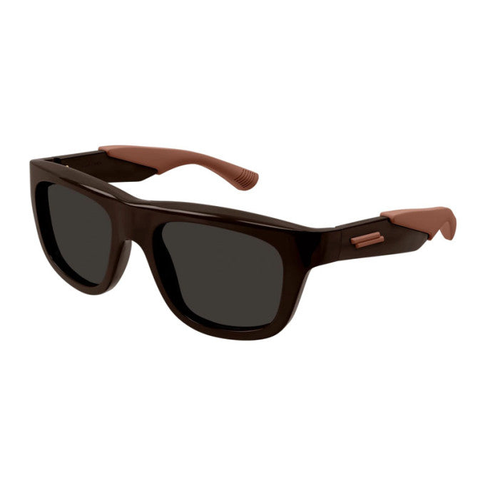 Lentes de sol BV1233S 003 53 mm