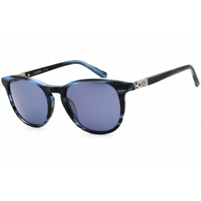 Lentes de sol HD00019 92A 53 mm