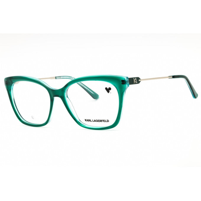 Lentes oftálmicos KL6108 314 54 mm