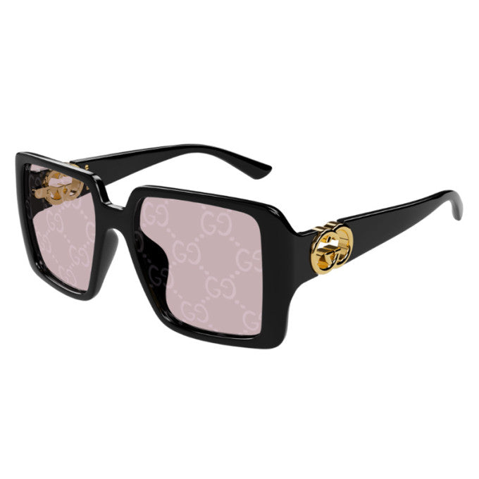 Lentes de sol GG1692S 006 54 mm