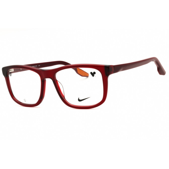 Lentes oftálmicos NIKE7163LB 601 55 mm