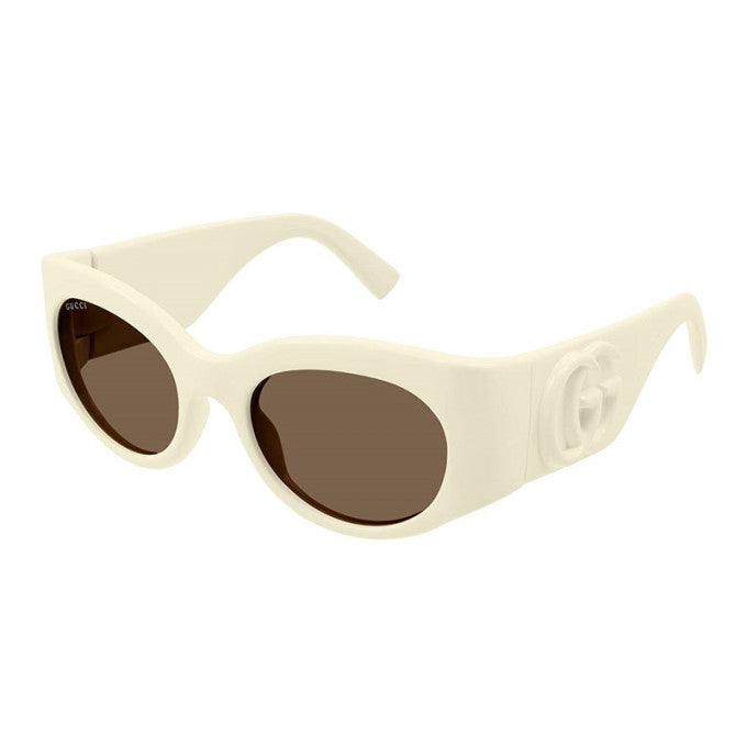 Gucci GG1544S 004 53 mm
