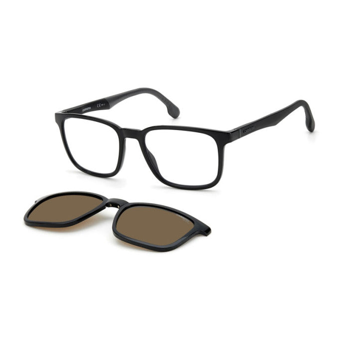 Carrera CA8045/CS 0807SP 53 mm
