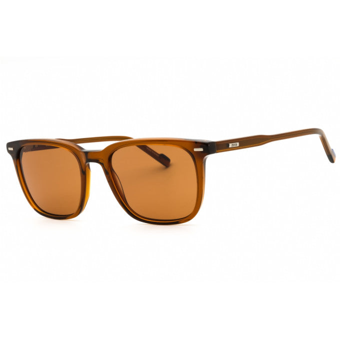 Lentes de sol ZS24545S 200 57 mm