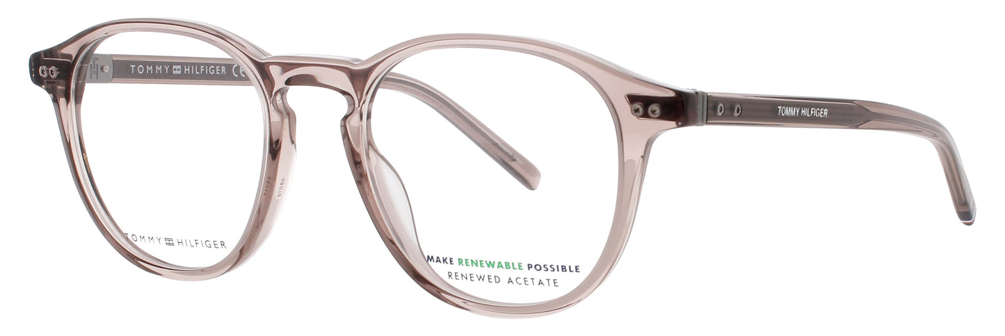 Tommy Hilfiger TH-1893-010A 48mm