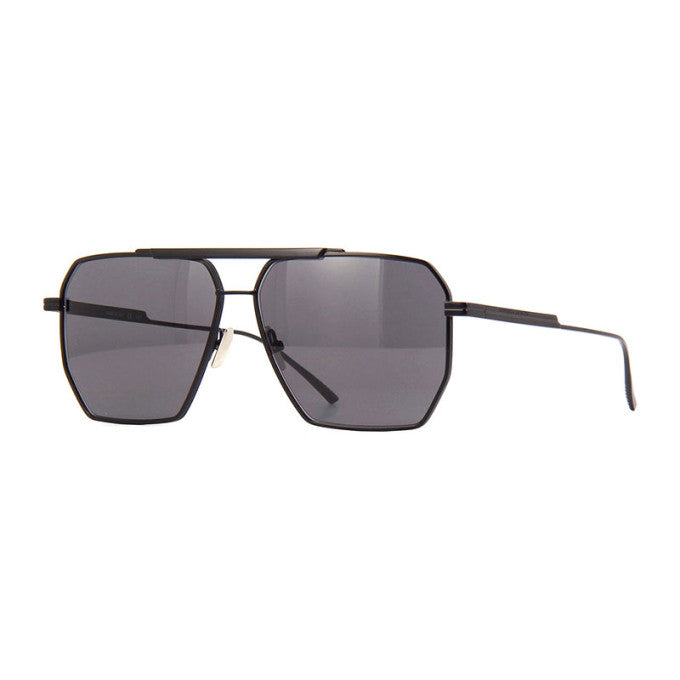 Lentes de sol BV1012S 001 60 mm