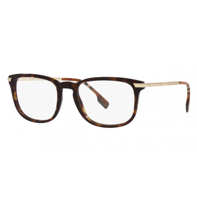 Burberry BE2369 3002 56 mm