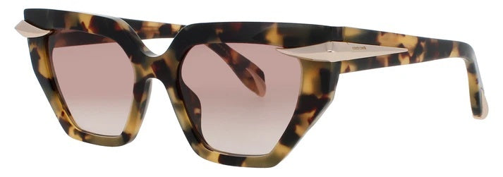 Roberto Cavalli SRC001M-0AGG 54mm