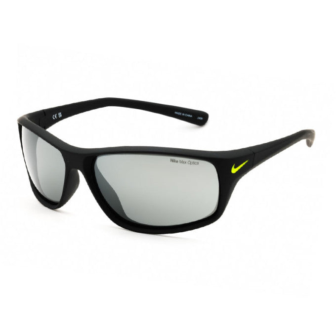 Nike NIKEADRENALINEFQ4601 007 64 mm