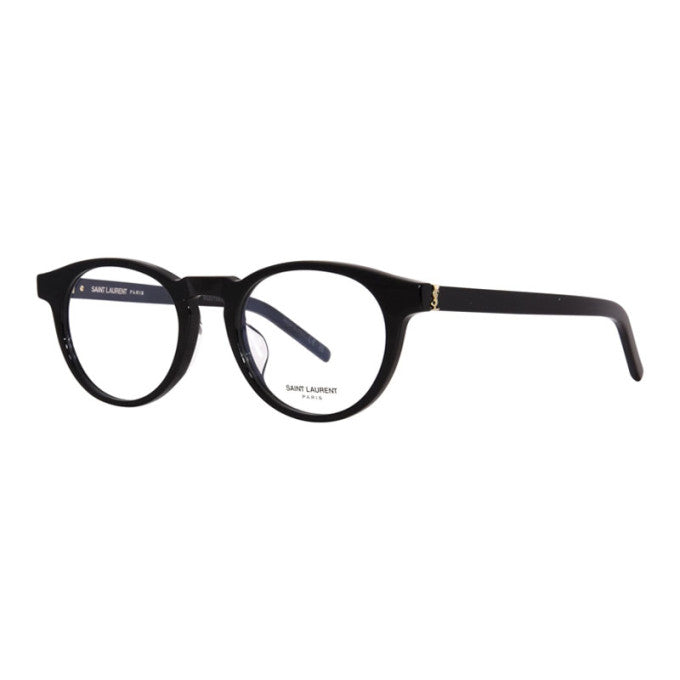 Saint Laurent SLM122/F 001 50 mm