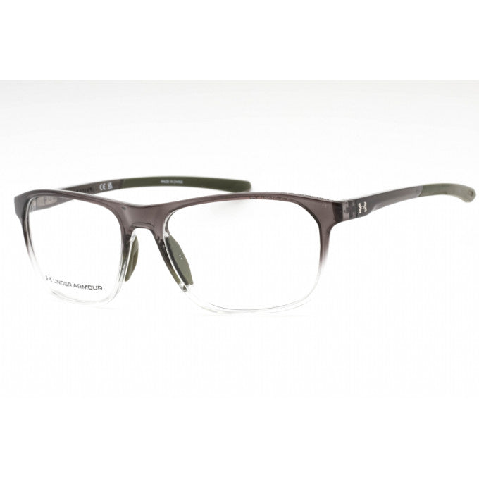 Lentes oftálmicos UA5030 0B5900 55 mm