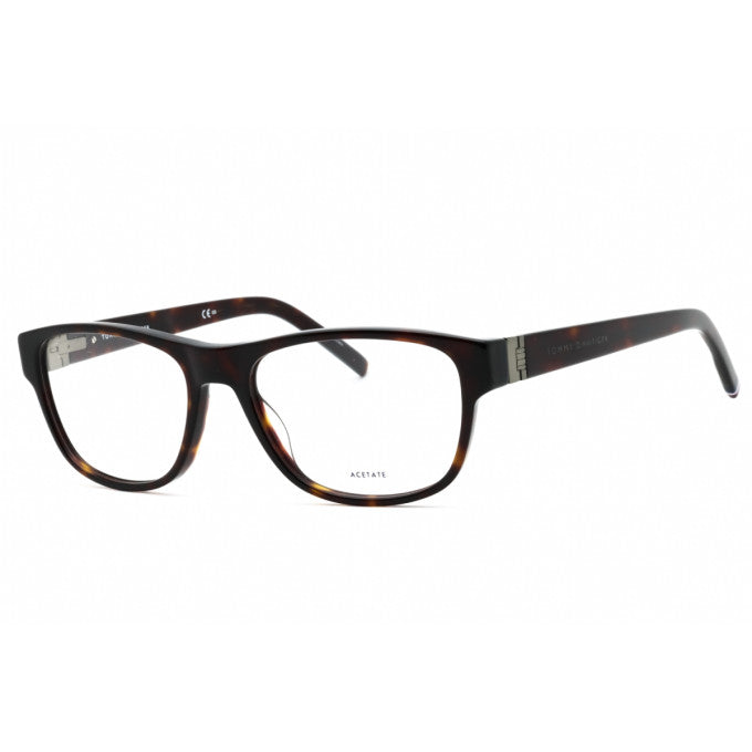 Tommy Hilfiger TH1872 008600 54 mm