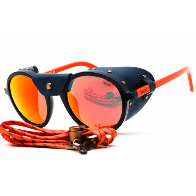Lentes de sol PH4216QU 56206Q 52 mm
