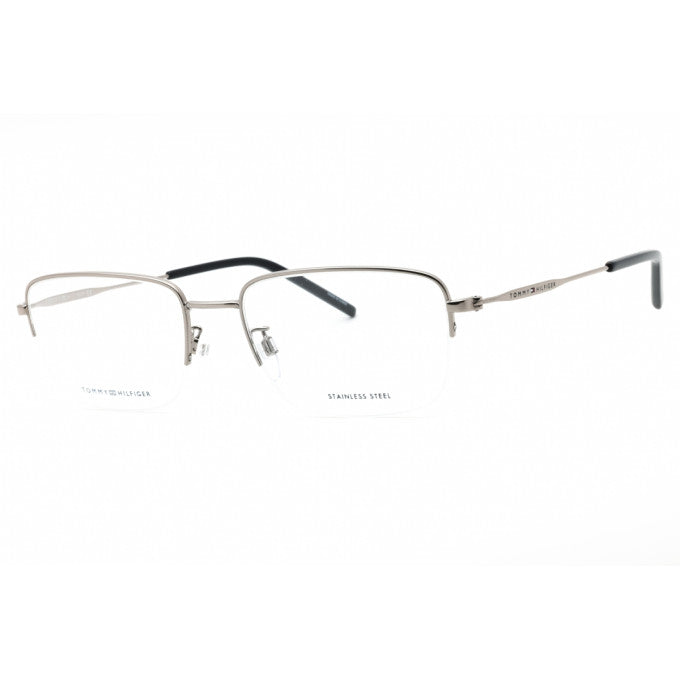 Lentes oftálmicos TH1935/F 06LB00 56 mm