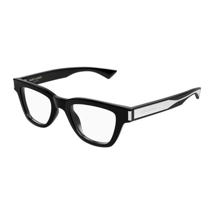 Saint Laurent SL789JACQUESOPT 001 47 mm