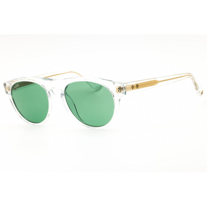 Lentes de sol WE0372 26N 53 mm