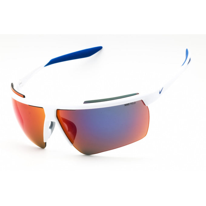 Lentes de sol NIKEWINDSHIELD20CW1287 102 75 mm