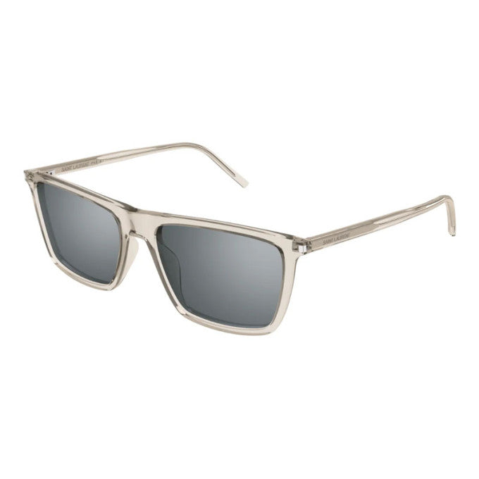 Lentes de sol SL668 003 56 mm