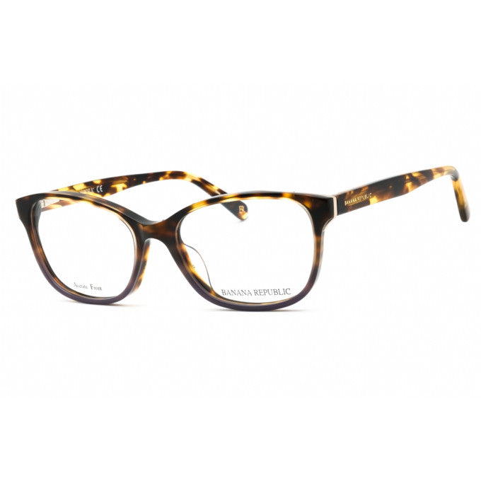 Banana Republic BR206 0AY000 51 mm