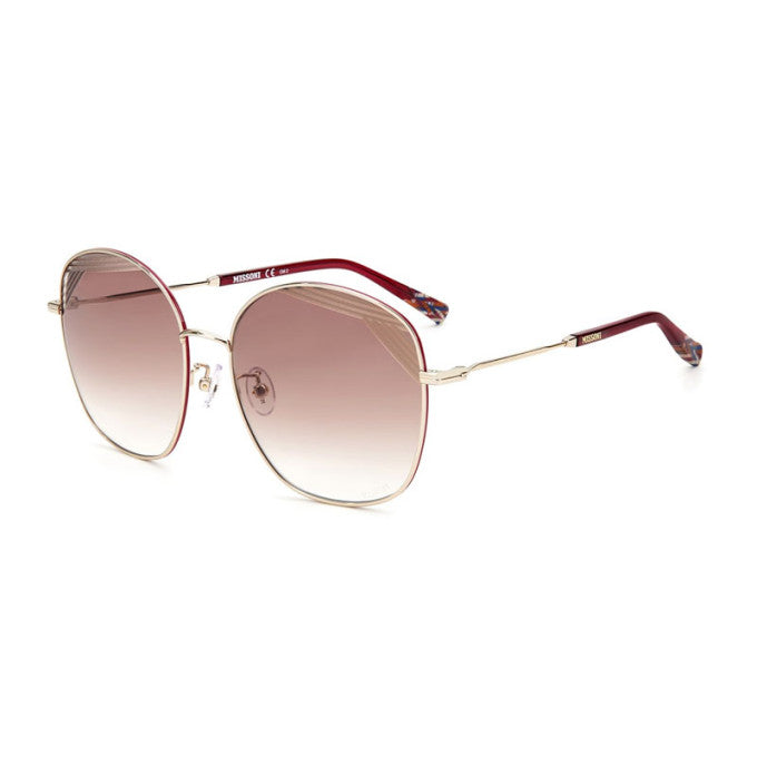 Lentes de sol MIS0014/S 06K3HA 59 mm