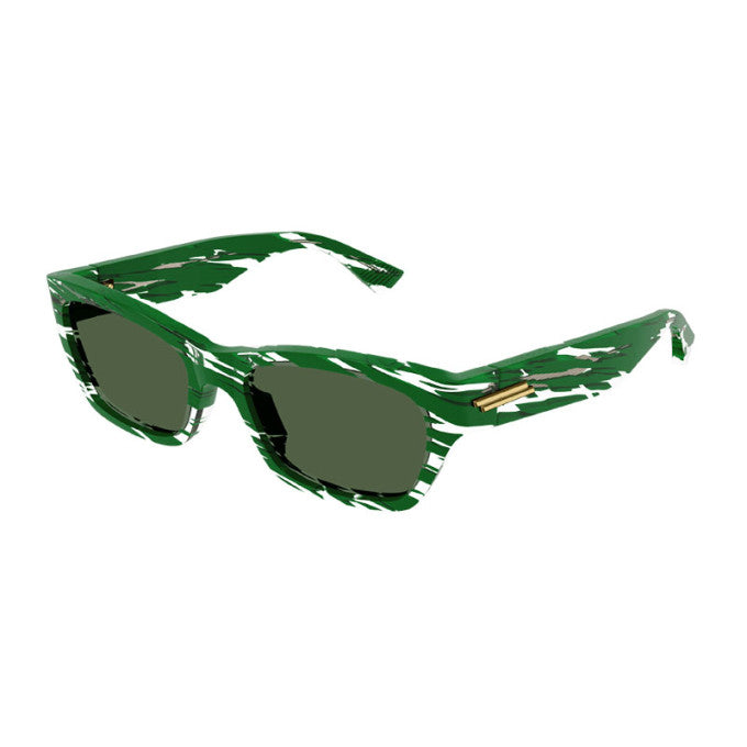 Bottega Veneta BV1143S 004 55 mm