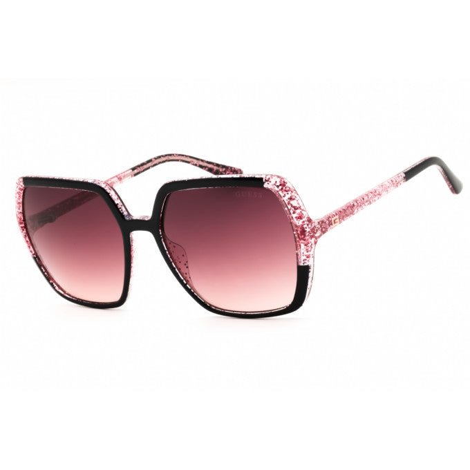 Guess GU7883 01T 56 mm