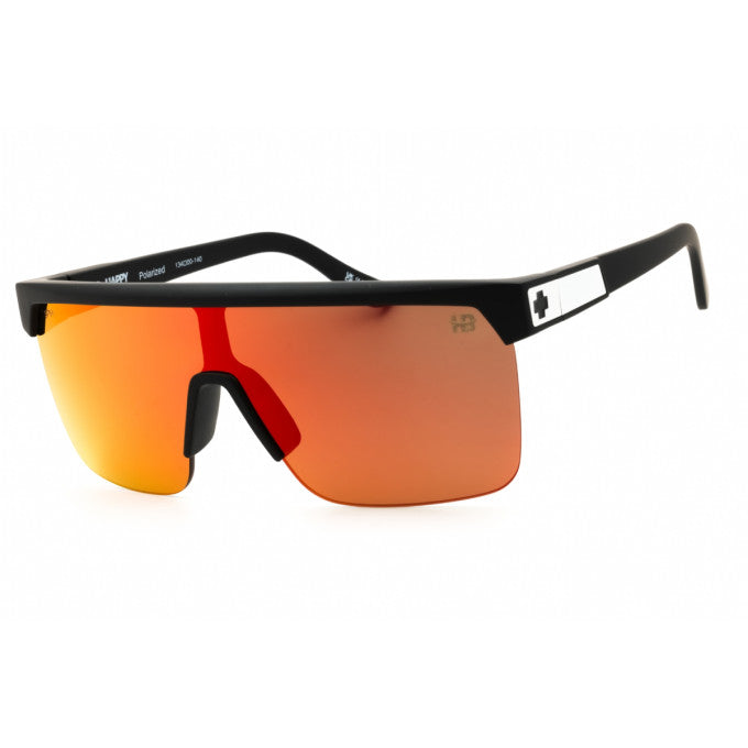 Lentes de sol FLYNN5050 6700000000209 134 mm