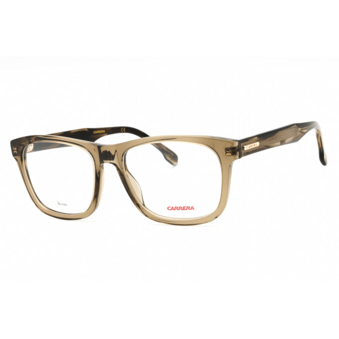 Lentes oftálmicos CARRERA249 010A00 55 mm