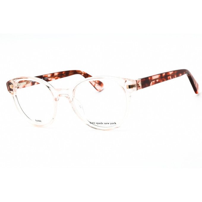 Lentes oft‡lmicos MARCILEE 035J00 48 mm
