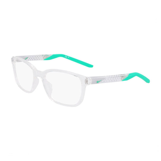 Lentes oftálmicos NIKE7278 903 55 mm