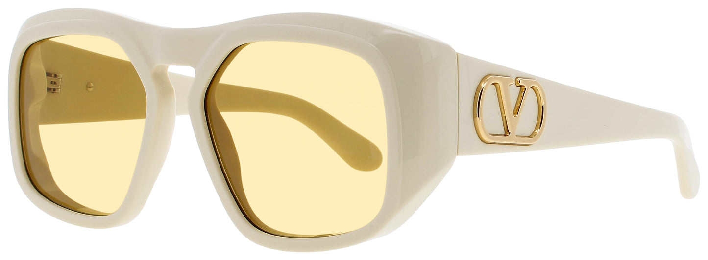 Valentino VLS-179-179C 55mm