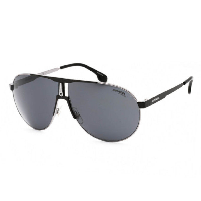 Lentes de sol CA1005/S 0TI7IR 66 mm