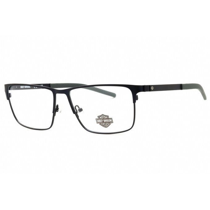 Lentes oftálmicos HD50102 091 58 mm
