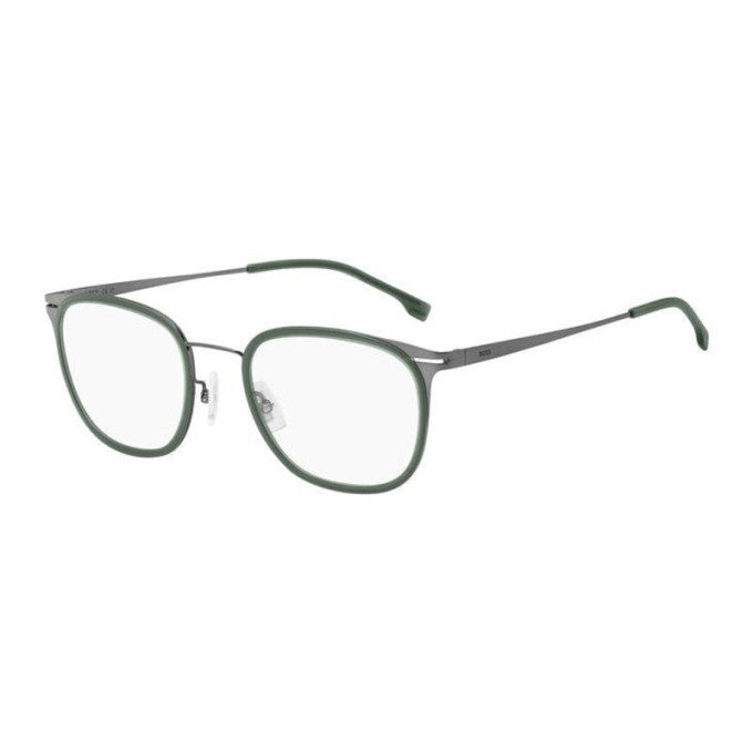 Hugo Boss BOSS1427 00OC00 53 mm