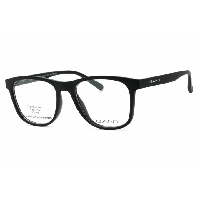 Gant GA3302 002 53 mm