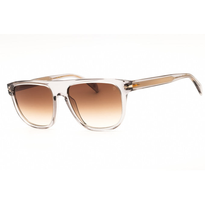 Lentes de sol DB7111/S 0KB7HA 56 mm