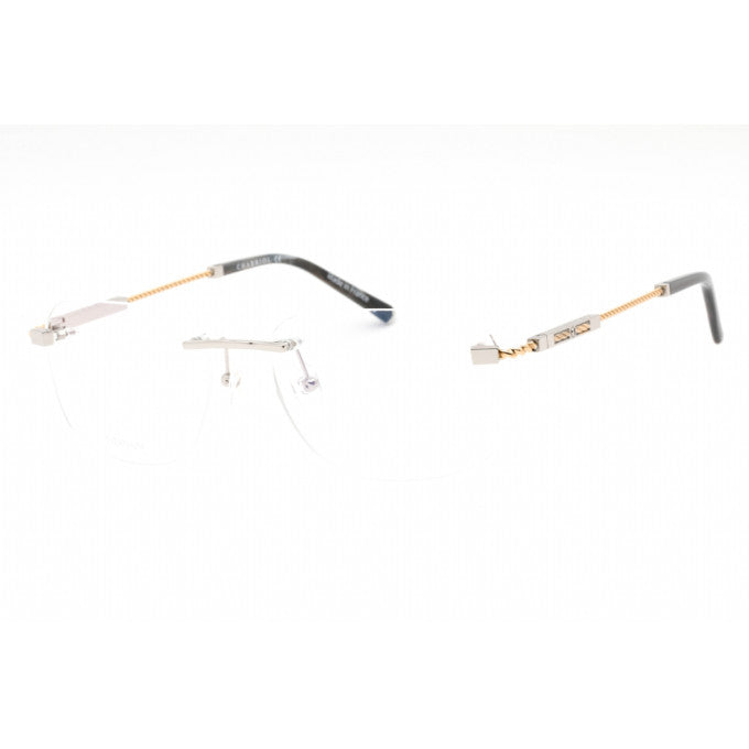 Charriol PC75104 C02 59 mm
